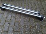 opel astra dakdrager, Auto diversen, Dakdragers, Ophalen of Verzenden, Gebruikt