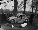 Vervoer-Foto-A 66, Verzenden, 1980 tot heden, Foto, Nieuw