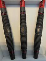 Target Scope 04, 23 gram dartpijlen, Ophalen of Verzenden, Nieuw, Pijlen