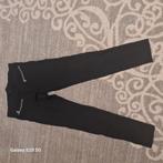 Hm legging maat s, Legging, Maat 36/38 (S), Zwart, Ophalen of Verzenden