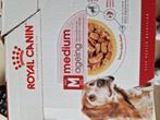 Royal canin senior, Dieren en Toebehoren, Ophalen of Verzenden, Kat