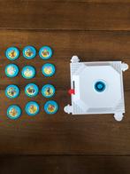 Onderdelen Stef Stuntpiloot, Ophalen of Verzenden, Zo goed als nieuw