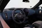 MINI Countryman C Automaat / Favoured / Pakket L / 19" Kalei, Gebruikt, Met garantie (alle), Zwart, Particulier