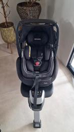 Recaro zero 1 autostoel, Kinderen en Baby's, Autostoeltjes, Gebruikt, Ophalen of Verzenden