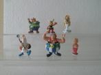 Asterix en Obelix verzameling 2, Ophalen, Gebruikt
