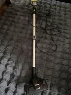 Tristar Stofzuiger - Zo Goed Als Nieuw!, Stofzuiger, Ophalen of Verzenden, Zo goed als nieuw, Minder dan 1200 watt