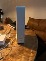 Ziggo CH7465LG-ZG WiFi Modem - Gebruikt, Computers en Software, Routers en Modems, Ophalen of Verzenden, Gebruikt, Router met modem