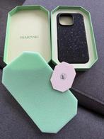 Swarovski hoesje voor de iPhone, Ophalen of Verzenden, Nieuw