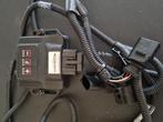 DTE Powerbox powerbox  chiptuning, Ophalen of Verzenden