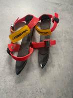 Zandstra onderbinders maat M, Ophalen, Zo goed als nieuw, Overige typen, Zandstra