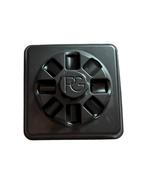 Pink Gellac nagellak houder – zwart plastic, Zwart, Nieuw, Ophalen of Verzenden, Handen en Nagels