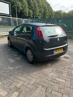 Fiat punto, Ophalen of Verzenden, Fiat
