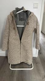 D’Pure Wollen vest, maat M, Kleding | Dames, Truien en Vesten, Ophalen of Verzenden, Zo goed als nieuw, Maat 38/40 (M)