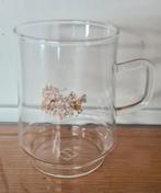 Pickwick Theeglazen (Schott Zwiesel), Huis en Inrichting, Ophalen, Glas of Glazen, Nieuw, Glas