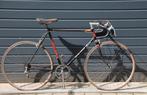 Eroba sport (race) oldtimer fiets - vintage rijwiel, Ophalen, W, 59 cm of meer, Eroba