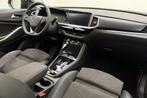Opel Grandland 1.2 Turbo Ultimate Automaat | Navigatie | Ele, 15 km/l, Gebruikt, Euro 6, 1199 cc