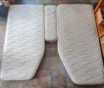 Complete matrassenset camper, Caravans en Kamperen, Ophalen, Gebruikt