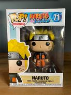 Funko Pop Naruto Shippuden #71, Ophalen of Verzenden, Zo goed als nieuw