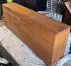 dressoirkast, Ophalen of Verzenden, Gebruikt, 25 tot 50 cm, 50 tot 100 cm