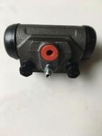 Te koop remcilinder Dodge w100 w150 d100 d150 ramcharger, Ophalen of Verzenden