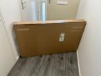 Samsung smart tv Crystal UHD U8000F (2025) nieuw in doos!, Audio, Tv en Foto, Televisies, Ophalen, LED, Nieuw, Samsung