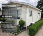 Geniet van koele zomers in uw chalet of vakantiehuis!, Ophalen of Verzenden, Zo goed als nieuw
