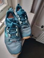 Dames wandelschoenen, Ophalen, Zo goed als nieuw, Overige typen, Adidas