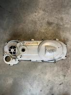 Piaggio sp2000 carterkap met scheur wel werkend!, Ophalen of Verzenden, Gebruikt, Blok, Piaggio