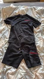 Prada zomerset, Kleding | Heren, Heren-kledingpakketten, Ophalen of Verzenden