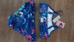 Bikini, Ophalen of Verzenden, Nieuw, Meisje, Bikiniset