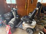 Scootmobiel, Ophalen of Verzenden, Zo goed als nieuw