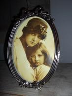 *Decoratieve strik fotolijst*, Ophalen of Verzenden, Nieuw