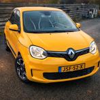 Renault Twingo 1.0 SCe 75pk 2019, Auto's, Voorwielaandrijving, Twingo, Overige kleuren, 4 stoelen