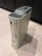 Xbox 360 zie omschrijving, Spelcomputers en Games, Spelcomputers | Xbox 360, Ophalen of Verzenden, Gebruikt, Met 1 controller