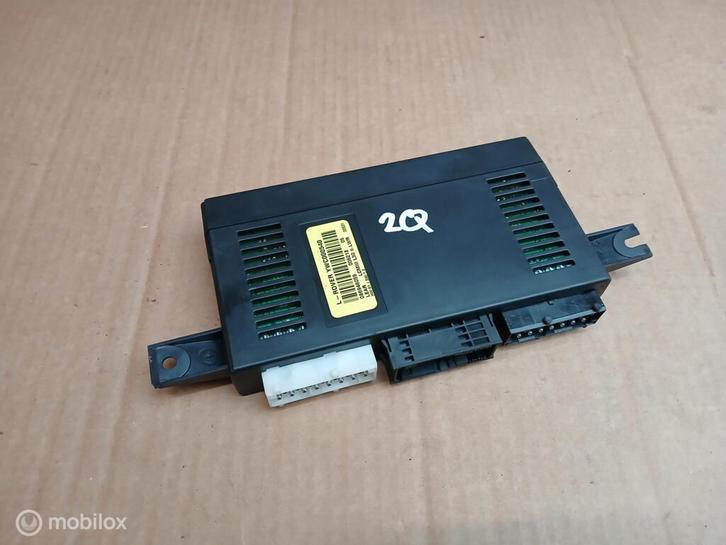 Range L322 Vogue LCM ECU Lighting Control Module YWC000540, Auto-onderdelen, Elektronica en Kabels, Land Rover, Gebruikt, Ophalen of Verzenden