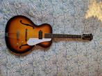 Epiphone Inspired by "1966" Century + Hardcase - Nieuwstaat!, Muziek en Instrumenten, Snaarinstrumenten | Gitaren | Akoestisch