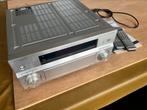 Pioneer VSX-AX4ASi-S versterker, Ophalen of Verzenden, Zo goed als nieuw, 120 watt of meer, Pioneer