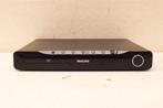Philips DVD speler 44900, Audio, Tv en Foto, Dvd-spelers, Ophalen of Verzenden, Gebruikt, Philips
