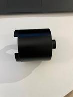SDS max diamantboor 82mm, Doe-het-zelf en Verbouw, Ophalen of Verzenden, Nieuw