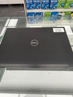 Dell Latitude laptops | Touchscreen | i5 | Vanaf €150 |, 2 tot 3 Ghz, 13 inch, Met touchscreen, Ophalen of Verzenden