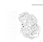 Moto Morini 3 1/2 Il, Verzenden, Nieuw, Fabio Ferrario, Merk of Model