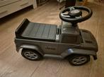Jeep, Ophalen, Zo goed als nieuw