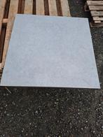 Keramische tegels impasto grigio, Ophalen, Keramiek, Nieuw, 5 tot 10 m²