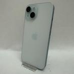 Apple iPhone 15 128GB Blue, Apple, Zo goed als nieuw, Support@apple.com, One Apple Park Way
Cupertino, CA 95014
United States