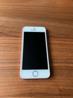 iPhone SE - Roze - 16GB, Telecommunicatie, Mobiele telefoons | Apple iPhone, Gebruikt, 16 GB, IPhone SE (2016), Ophalen of Verzenden