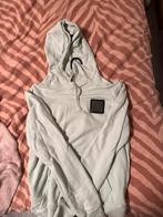 Mintgroene AB Lifestyle Trui, Kleding | Heren, Maat 48/50 (M), AB Lifestyle, Ophalen of Verzenden, Zo goed als nieuw