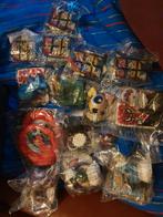 McDonalds Speeltjes Origineel Verpakt - Verzamelaarsitem, Verzamelen, Ophalen of Verzenden