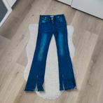 Broek Mon ami, Ophalen of Verzenden, Zo goed als nieuw, Meisje, Broek