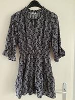 Jurkje van Loavies, NIEUW! Maat XS., Zwart, Nieuw, Ophalen of Verzenden, Maat 34 (XS) of kleiner
