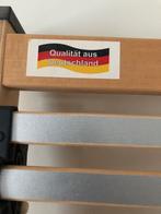 Lattenbodems - Verschillende maten & Elektrisch, Gebruikt, Eenpersoons, Ophalen of Verzenden, Overige maten